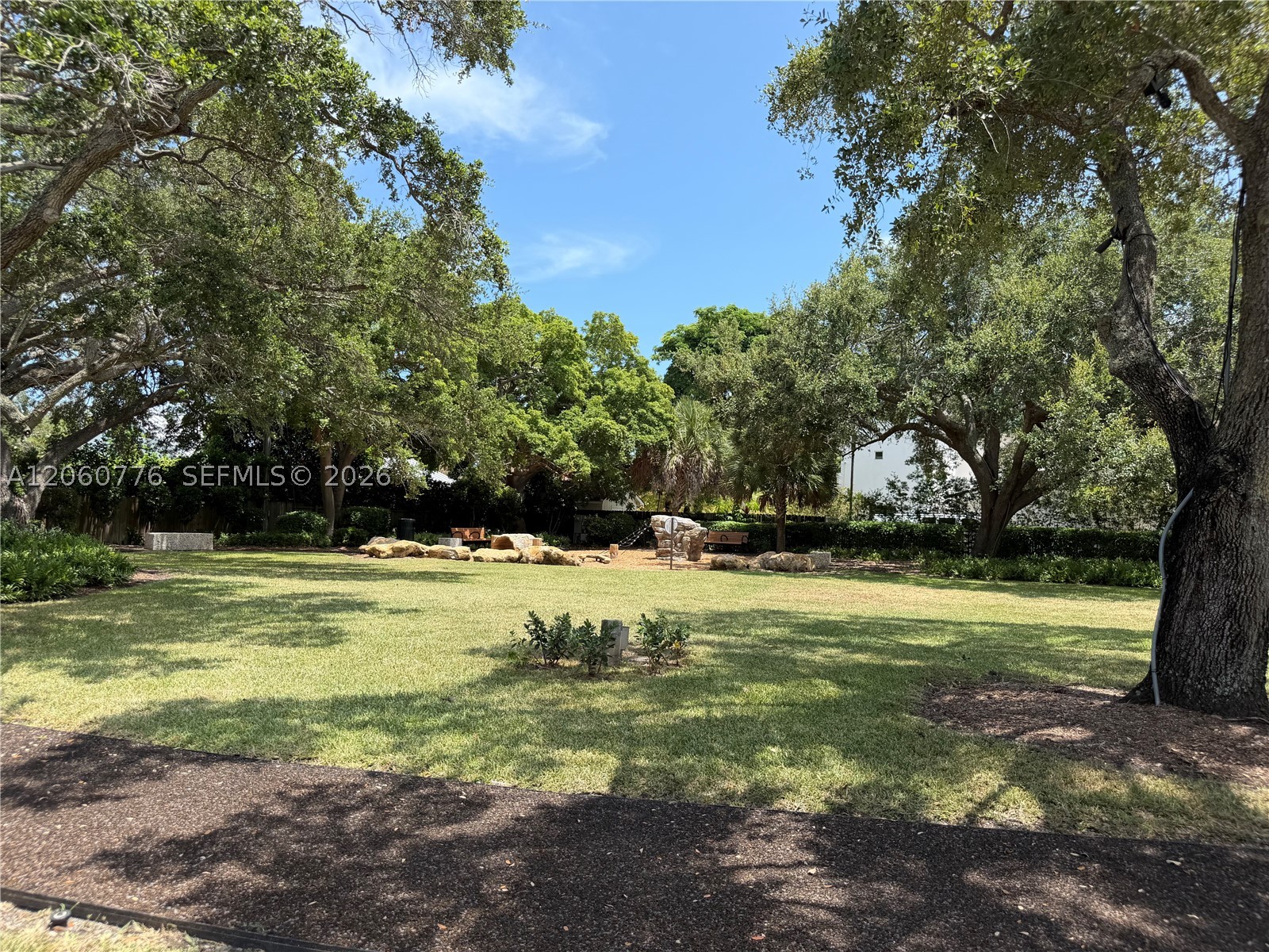 6305 Marlin Dr, Coral Gables FL 33158