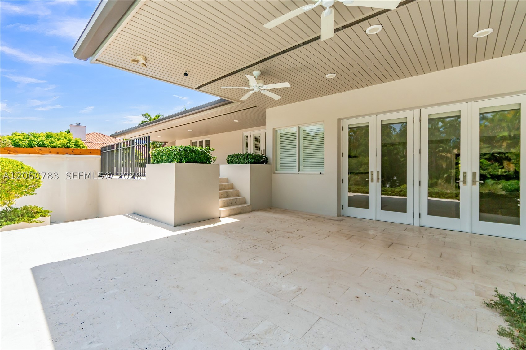 451 Ridge Rd, Coral Gables FL 33143