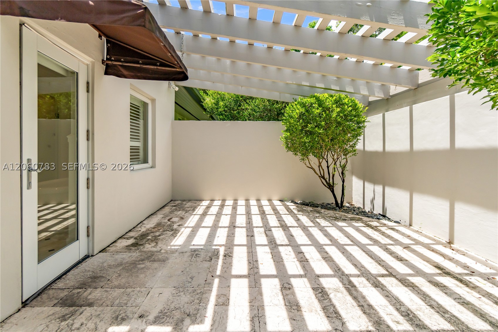 451 Ridge Rd, Coral Gables FL 33143