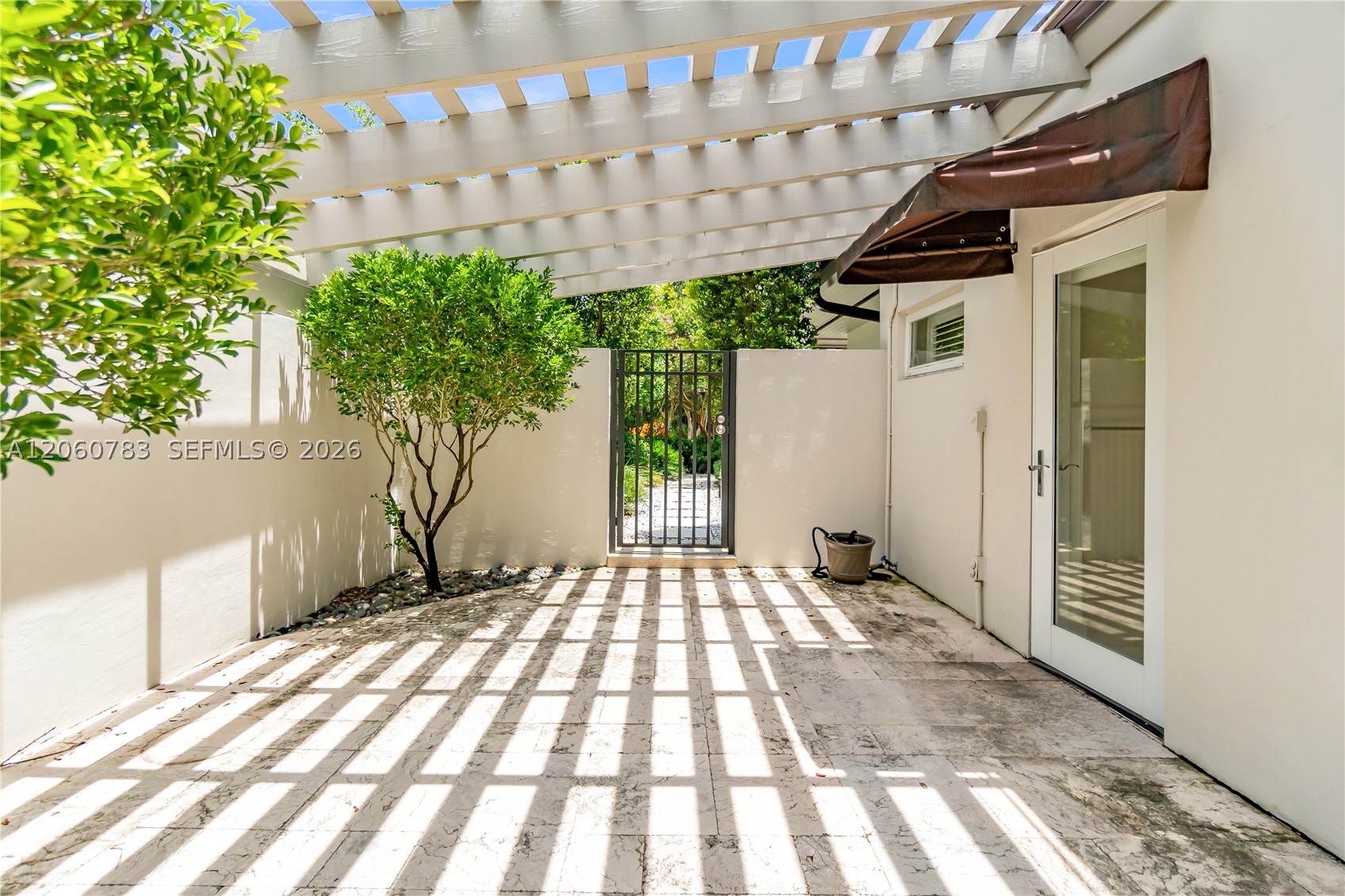 451 Ridge Rd, Coral Gables FL 33143