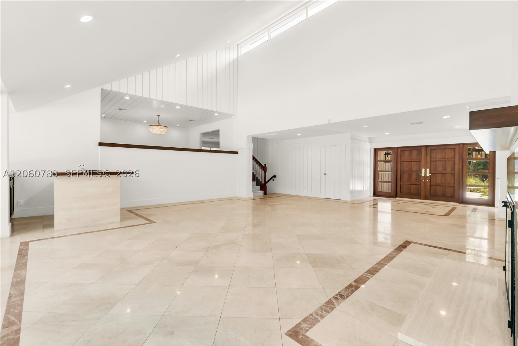 451 Ridge Rd, Coral Gables FL 33143