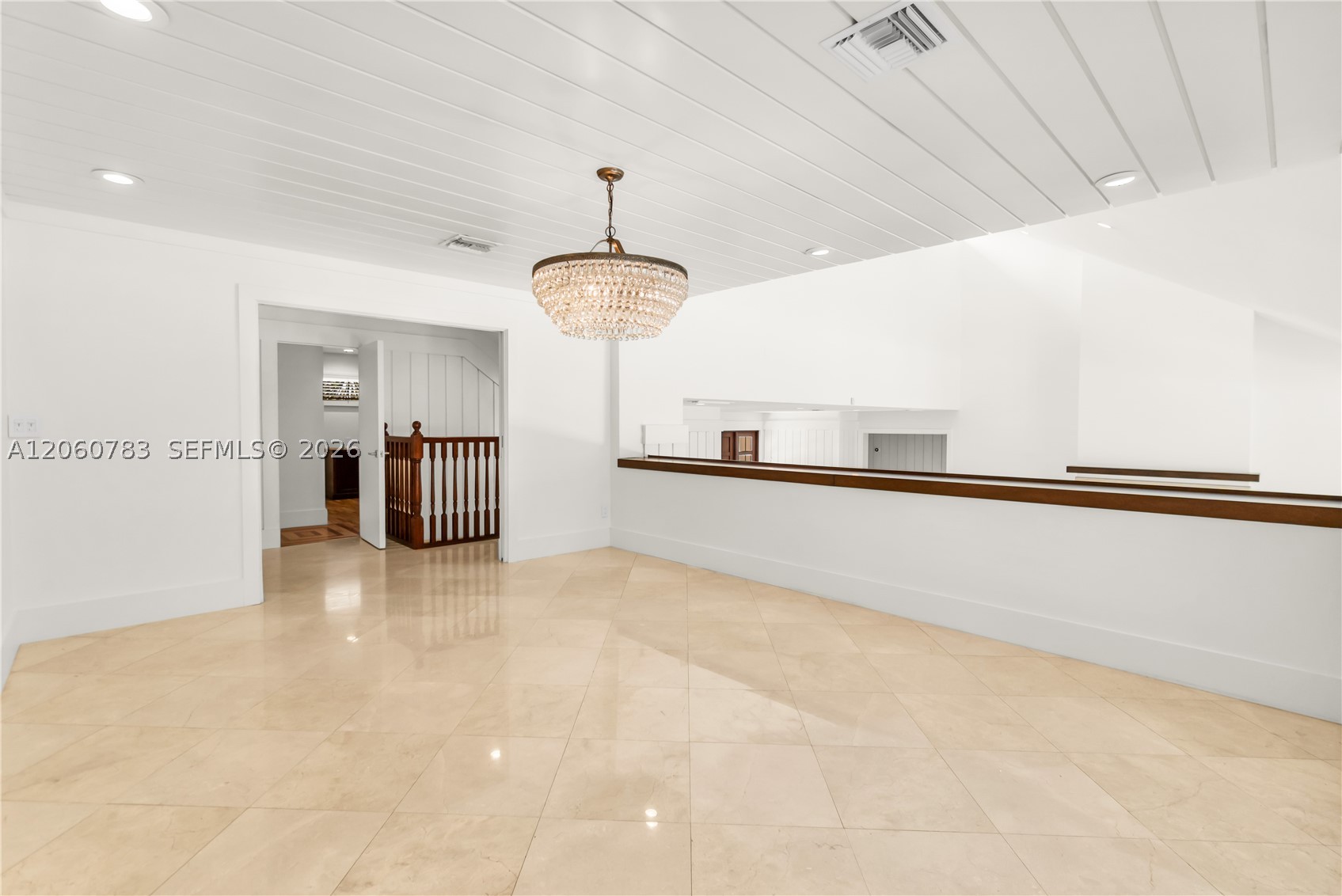 451 Ridge Rd, Coral Gables FL 33143