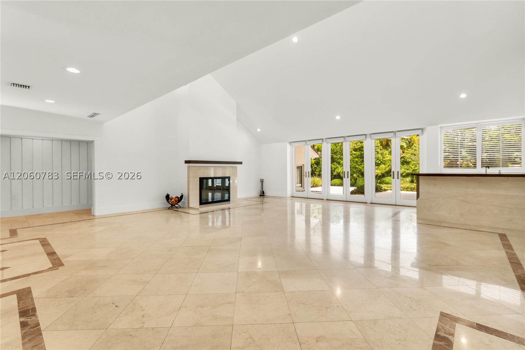 451 Ridge Rd, Coral Gables FL 33143