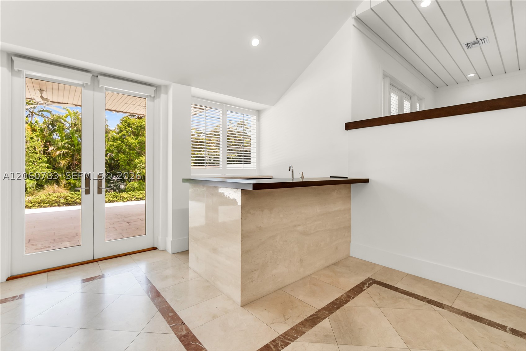 451 Ridge Rd, Coral Gables FL 33143
