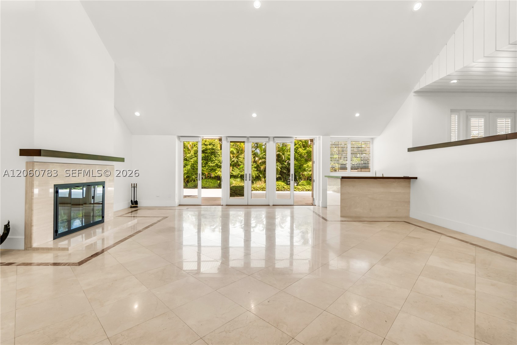 451 Ridge Rd, Coral Gables FL 33143