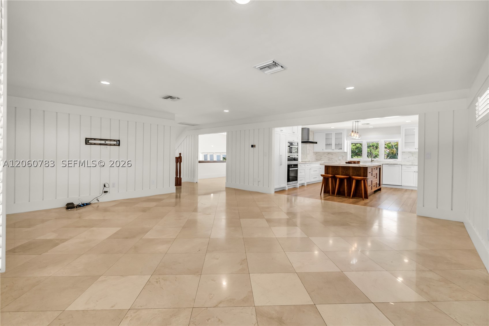 451 Ridge Rd, Coral Gables FL 33143