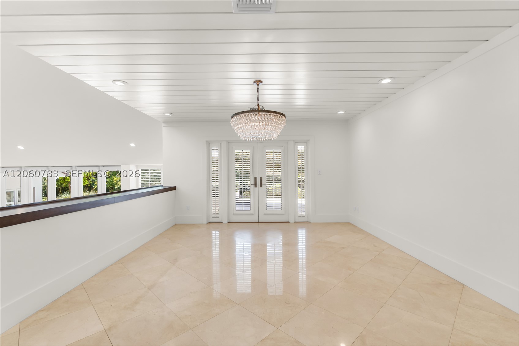 451 Ridge Rd, Coral Gables FL 33143