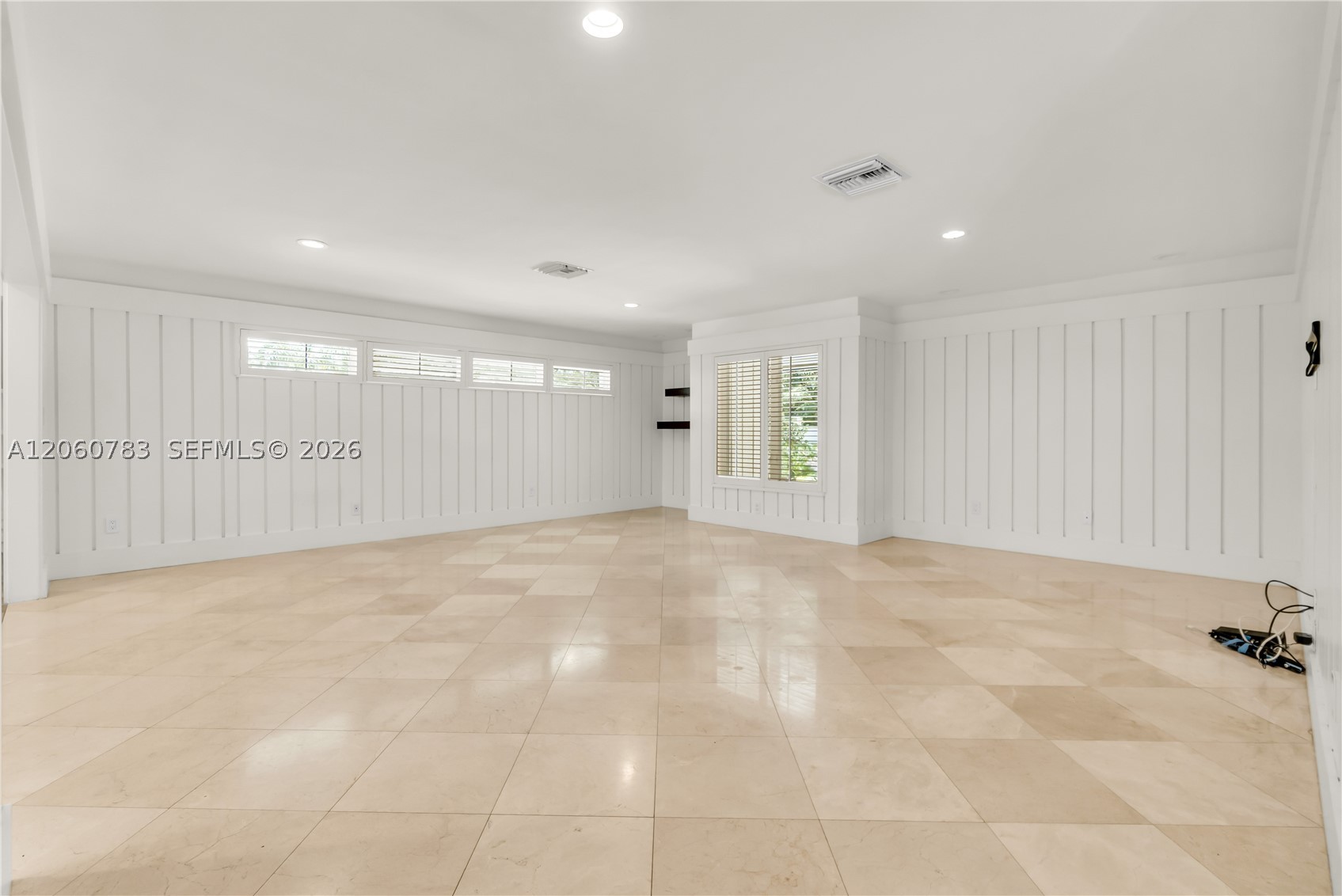 451 Ridge Rd, Coral Gables FL 33143
