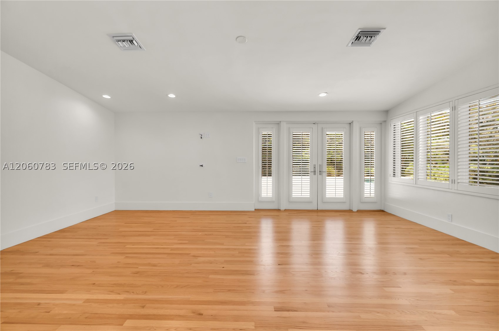 451 Ridge Rd, Coral Gables FL 33143