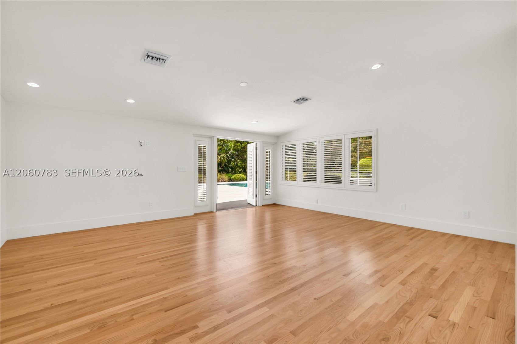 451 Ridge Rd, Coral Gables FL 33143