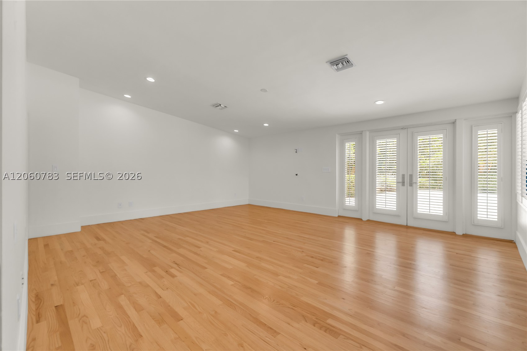 451 Ridge Rd, Coral Gables FL 33143