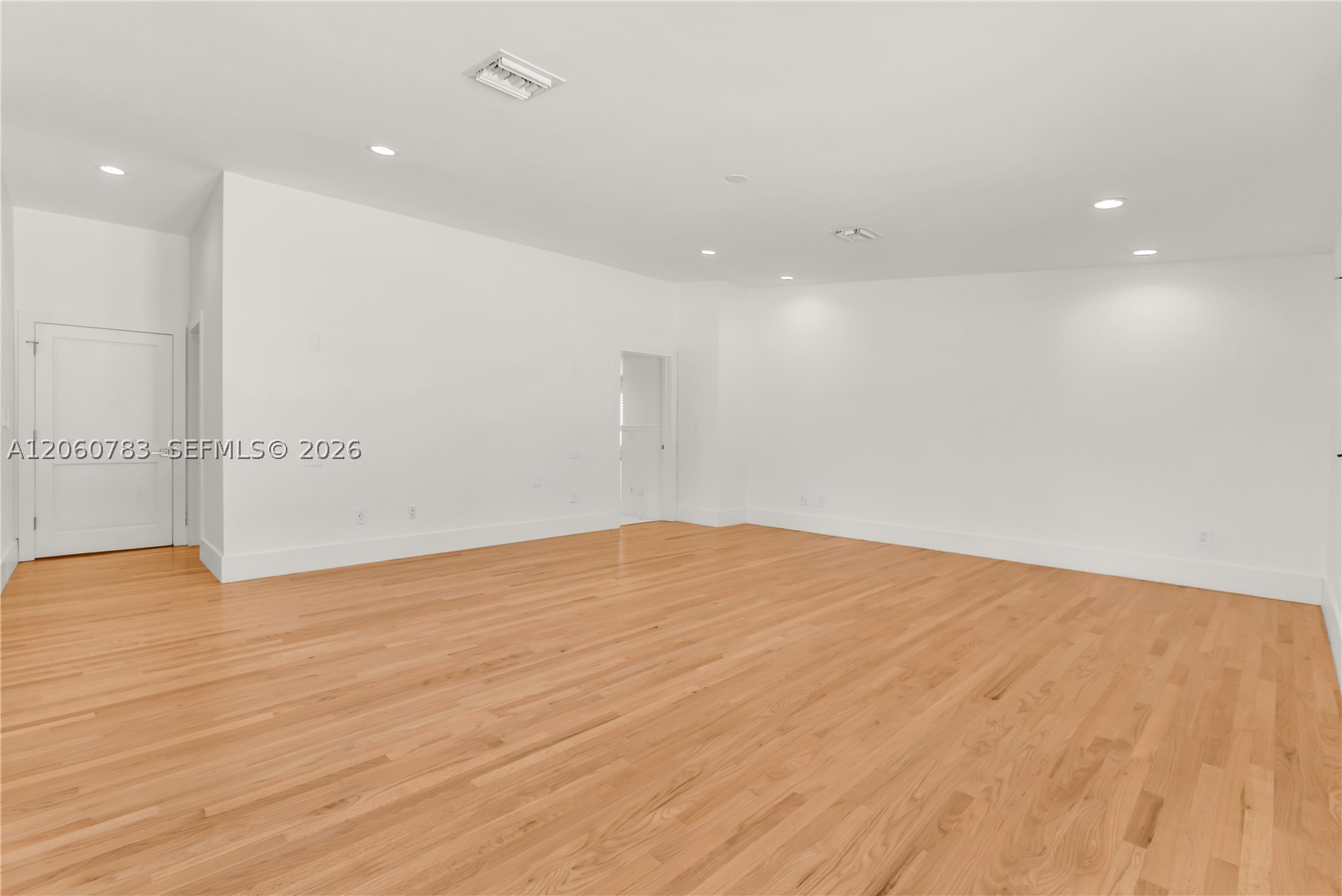 451 Ridge Rd, Coral Gables FL 33143