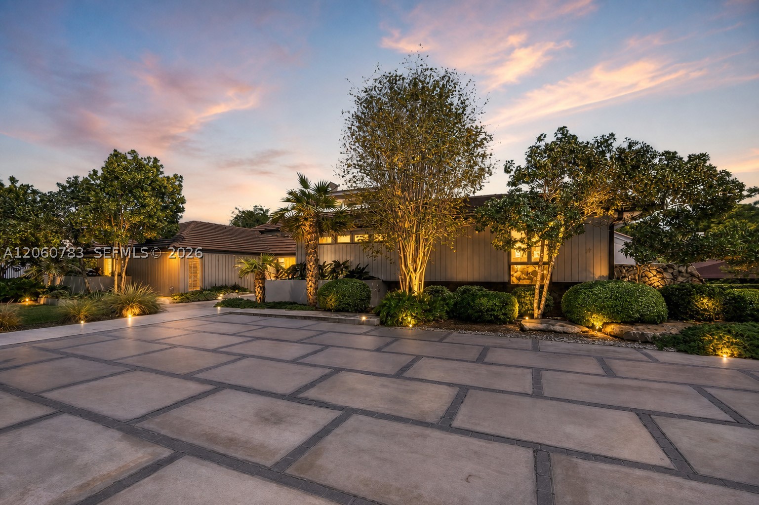 451 Ridge Rd, Coral Gables FL 33143