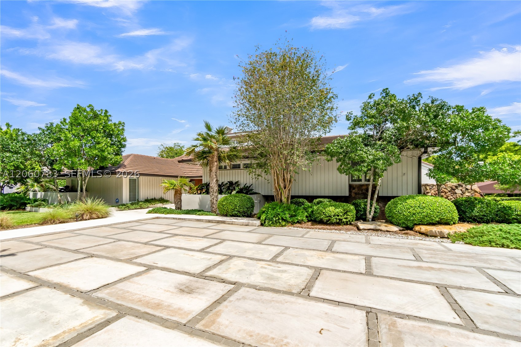 451 Ridge Rd, Coral Gables FL 33143