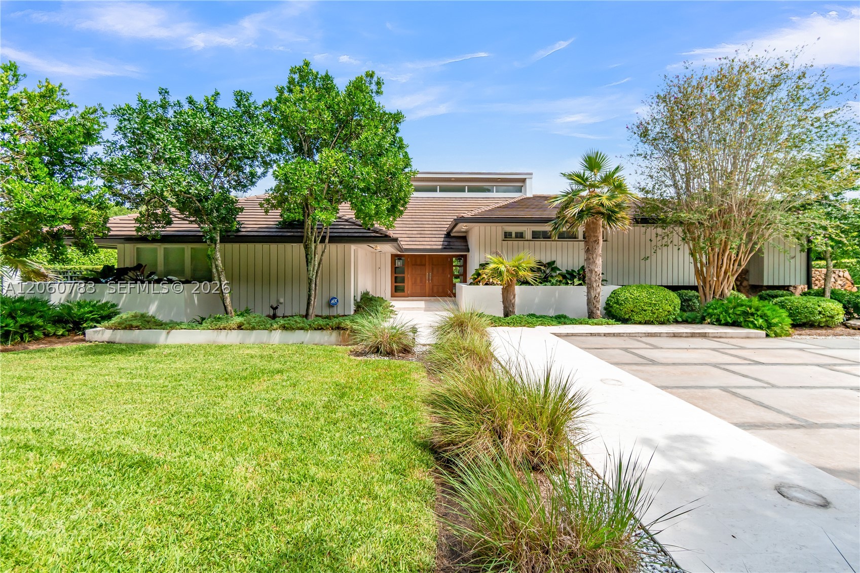 451 Ridge Rd, Coral Gables FL 33143