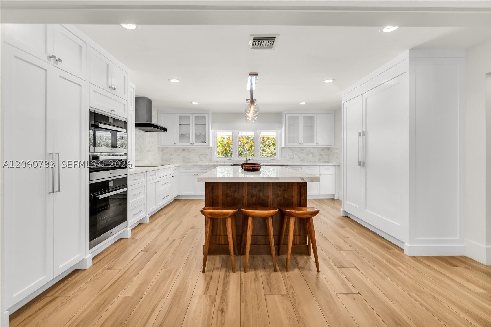 451 Ridge Rd, Coral Gables FL 33143
