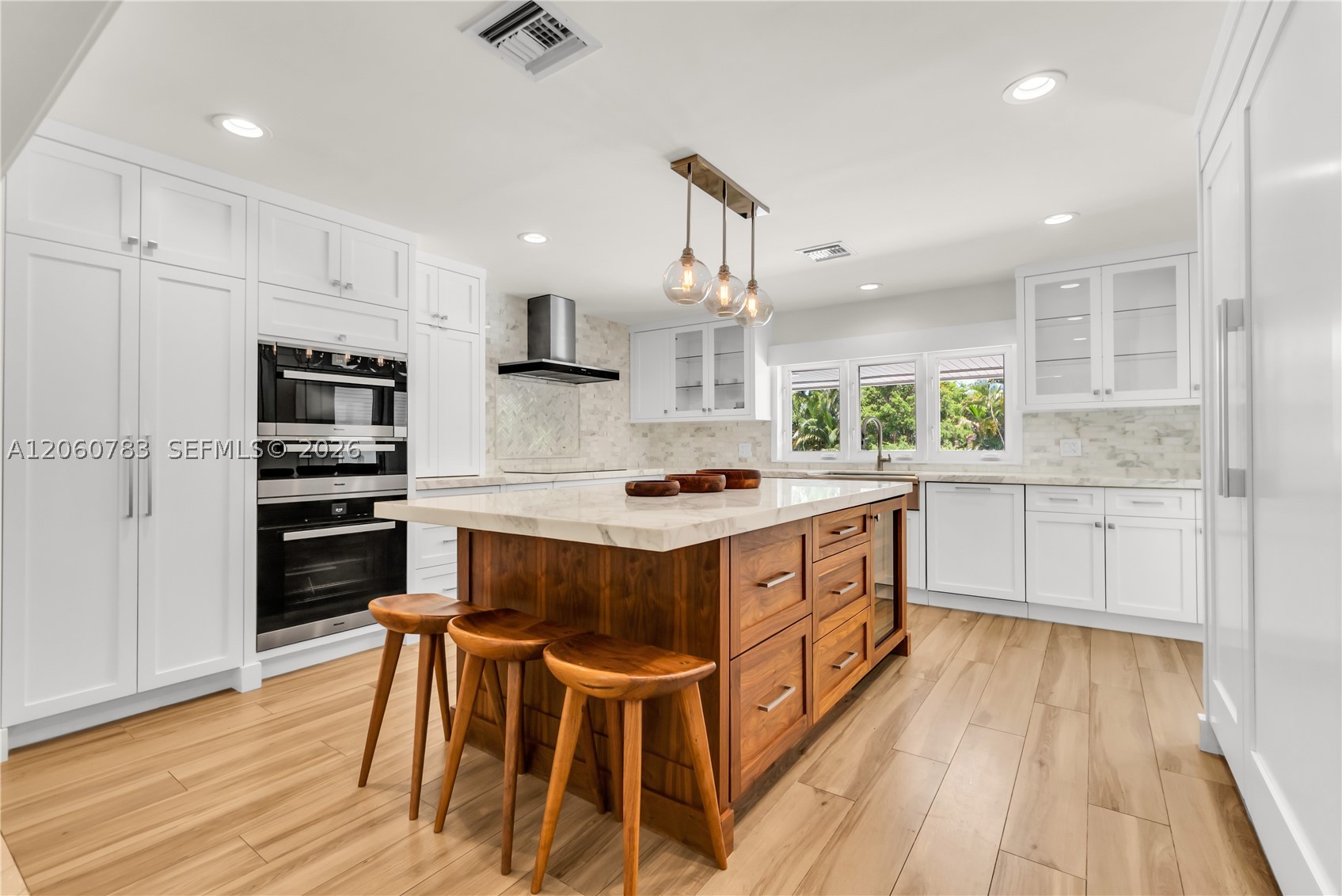 451 Ridge Rd, Coral Gables FL 33143