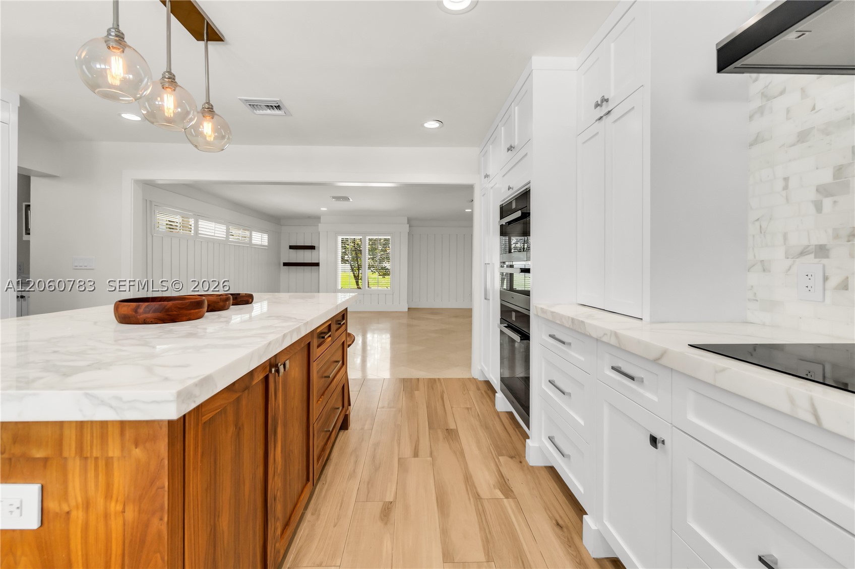 451 Ridge Rd, Coral Gables FL 33143
