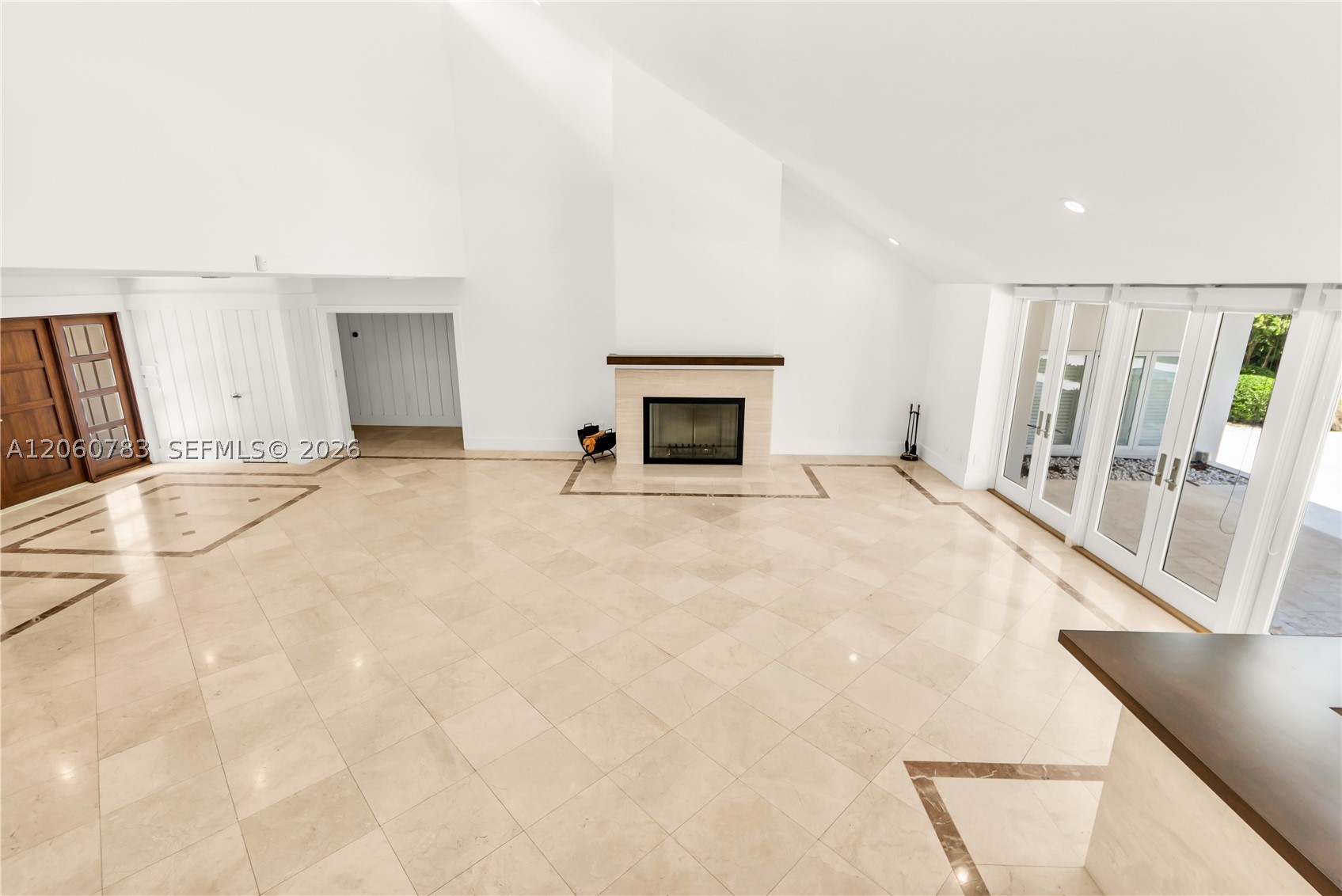 451 Ridge Rd, Coral Gables FL 33143