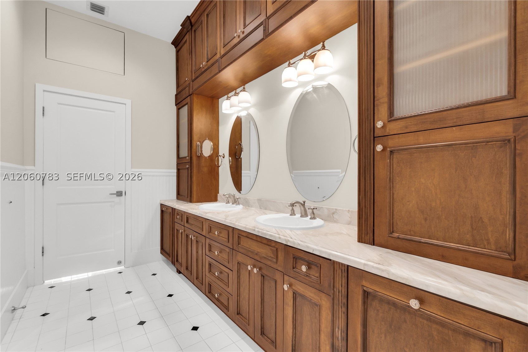 451 Ridge Rd, Coral Gables FL 33143