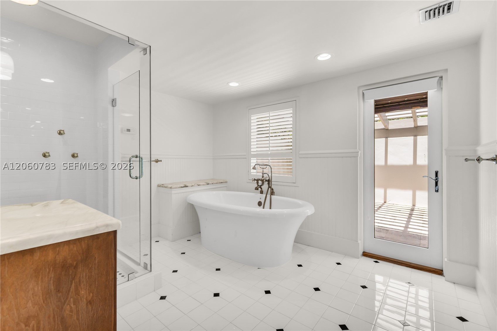 451 Ridge Rd, Coral Gables FL 33143