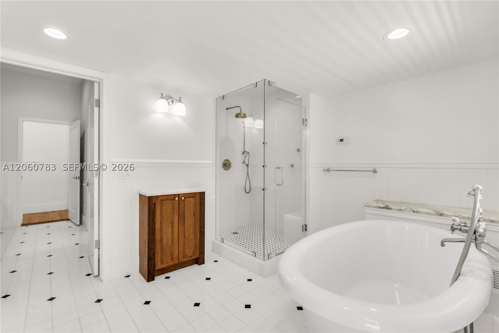 451 Ridge Rd, Coral Gables FL 33143