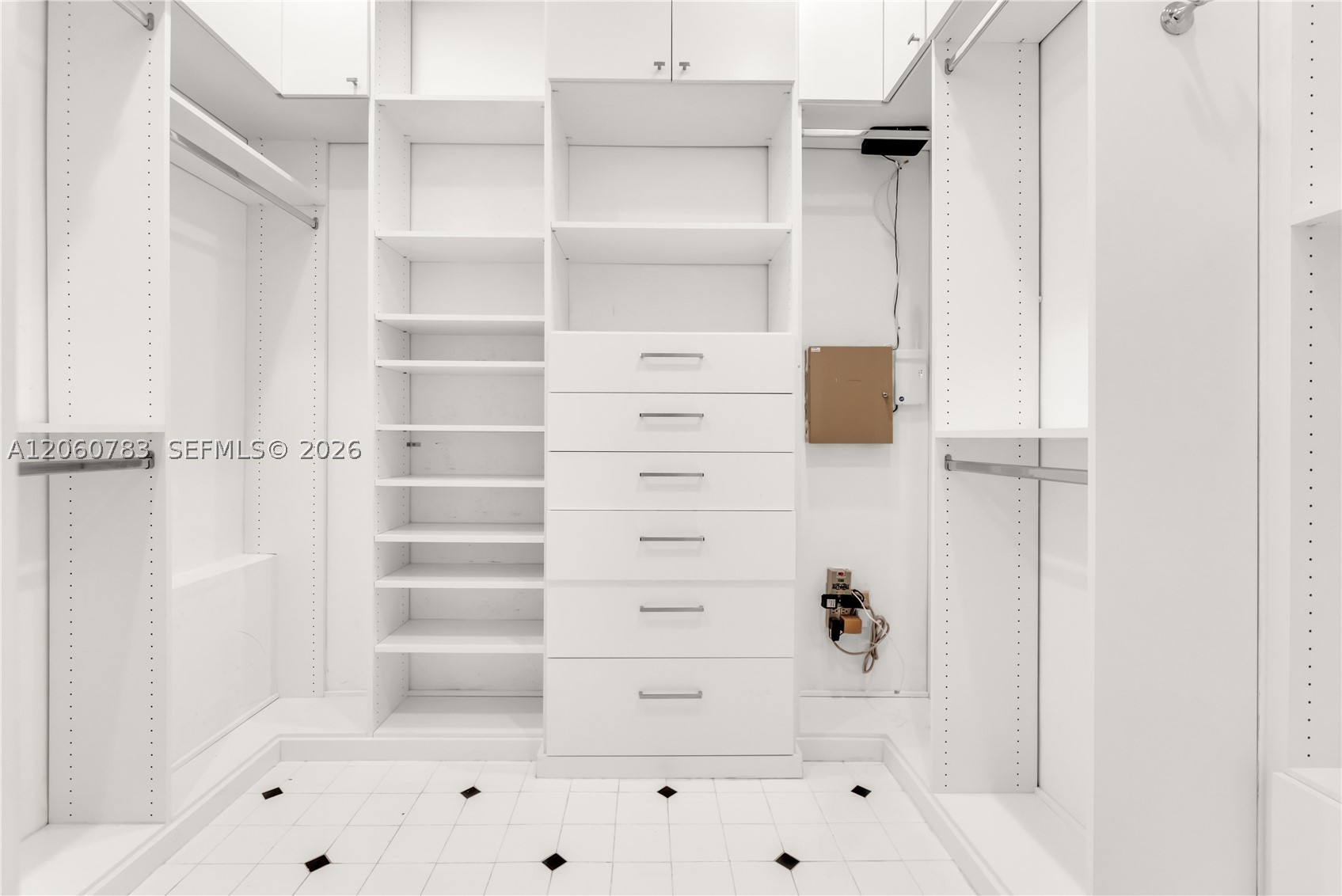 451 Ridge Rd, Coral Gables FL 33143