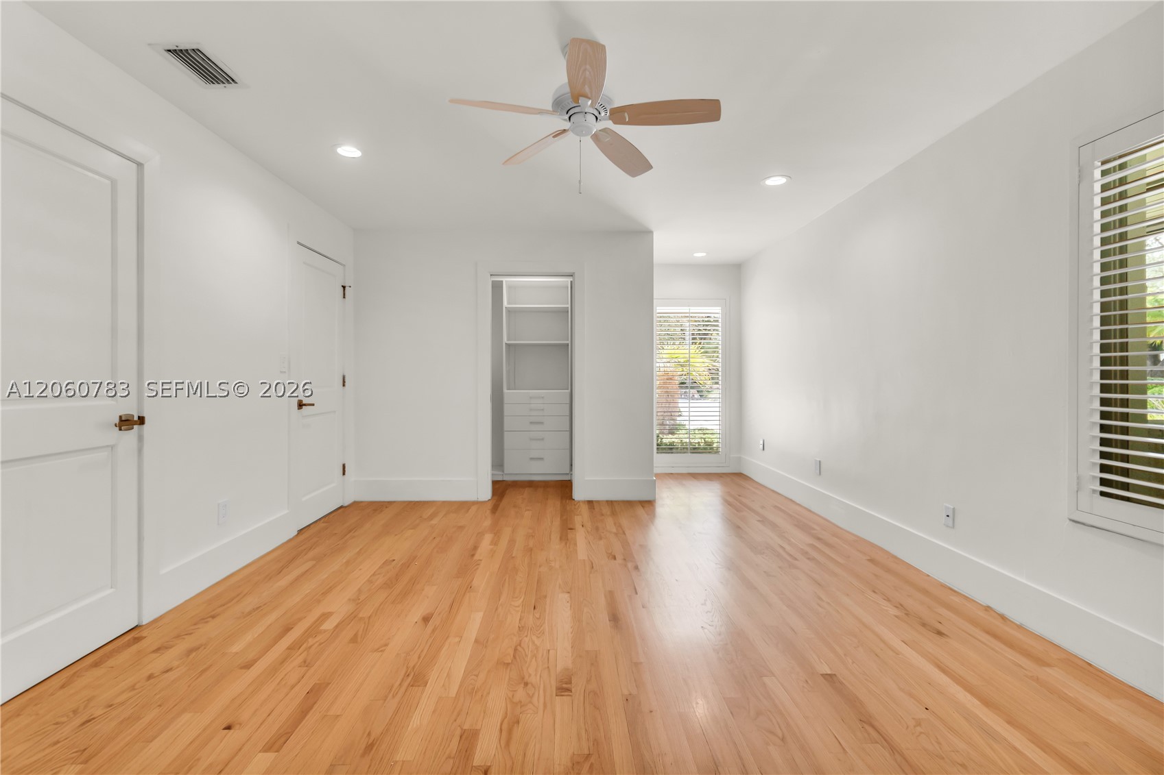 451 Ridge Rd, Coral Gables FL 33143