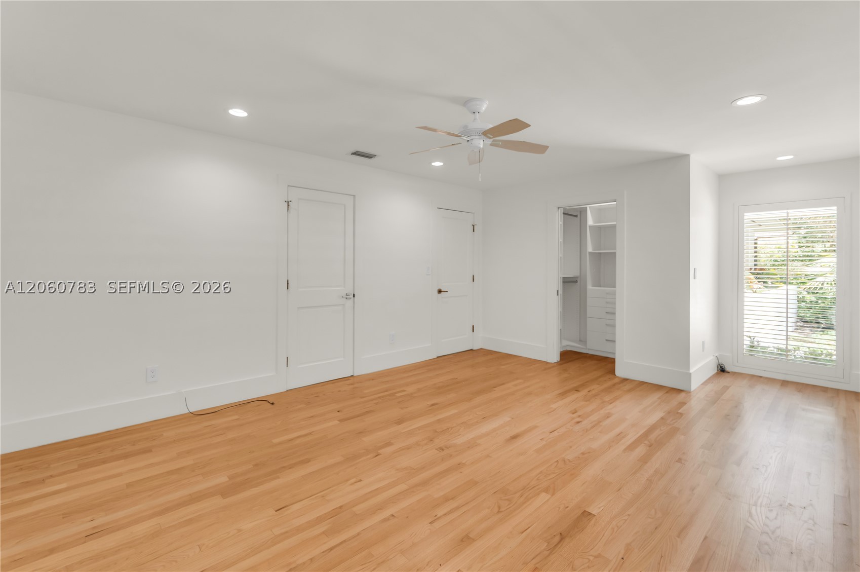 451 Ridge Rd, Coral Gables FL 33143