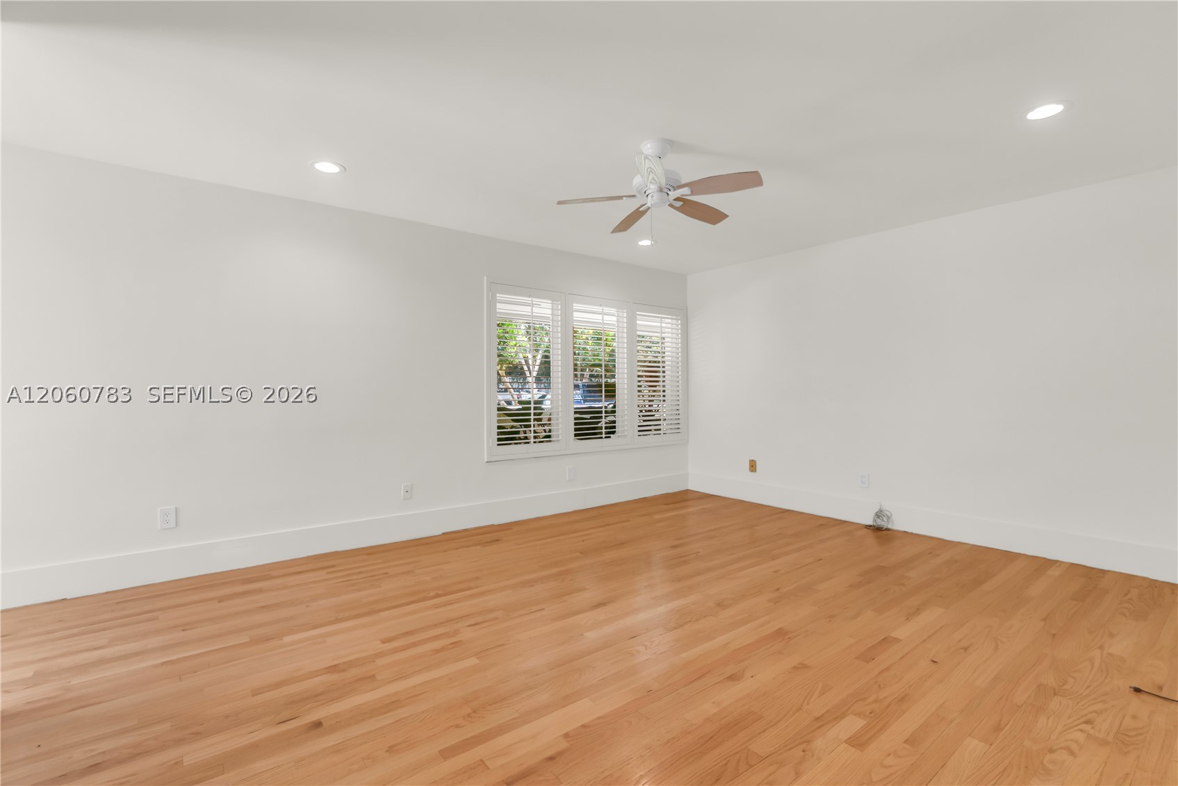 451 Ridge Rd, Coral Gables FL 33143