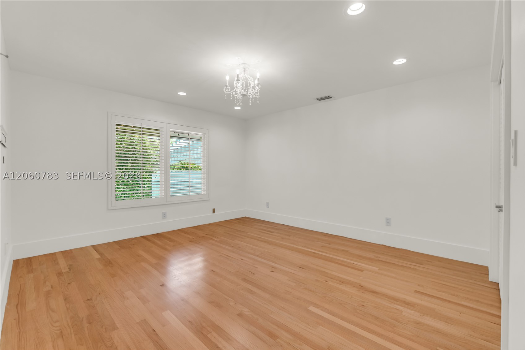 451 Ridge Rd, Coral Gables FL 33143
