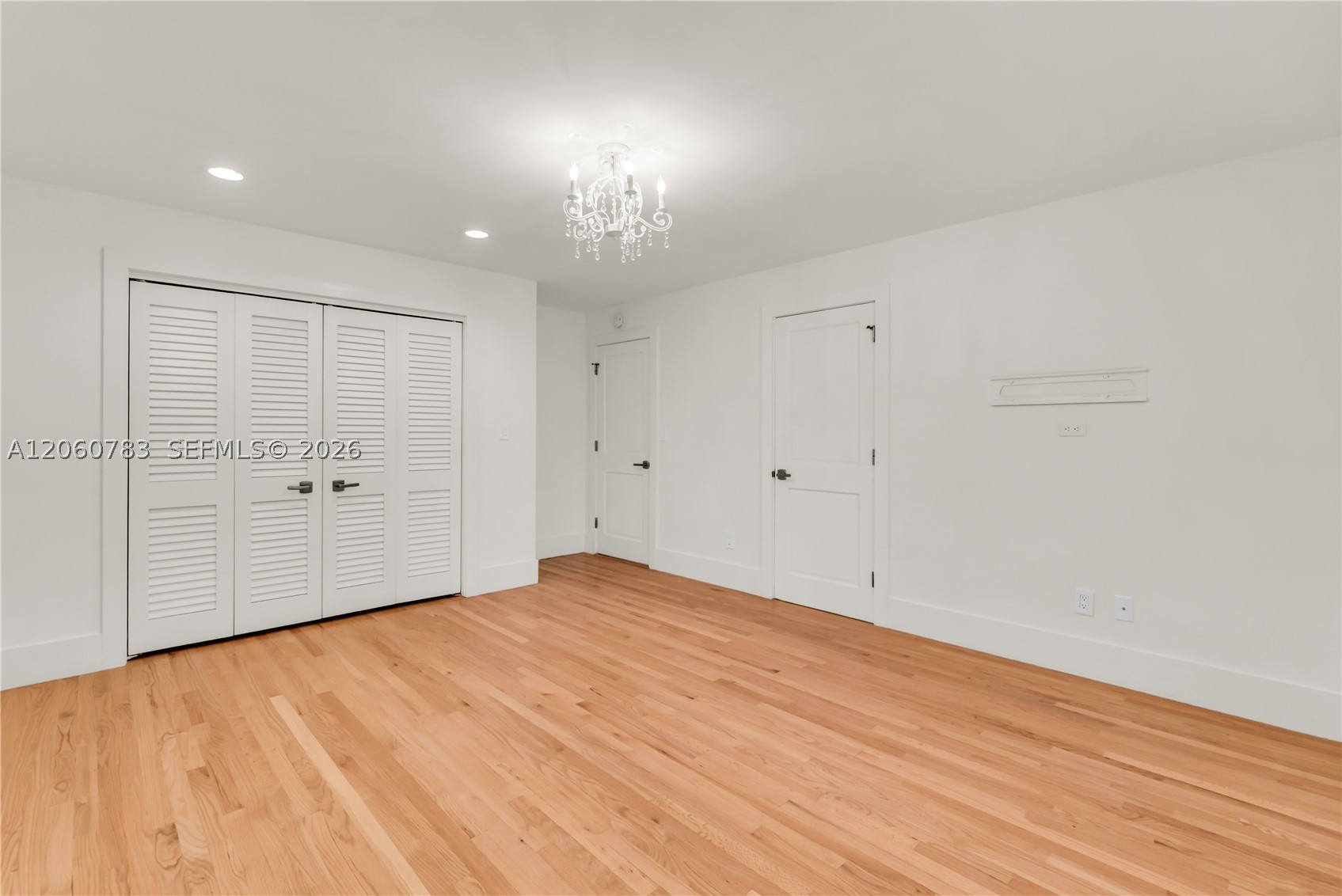 451 Ridge Rd, Coral Gables FL 33143