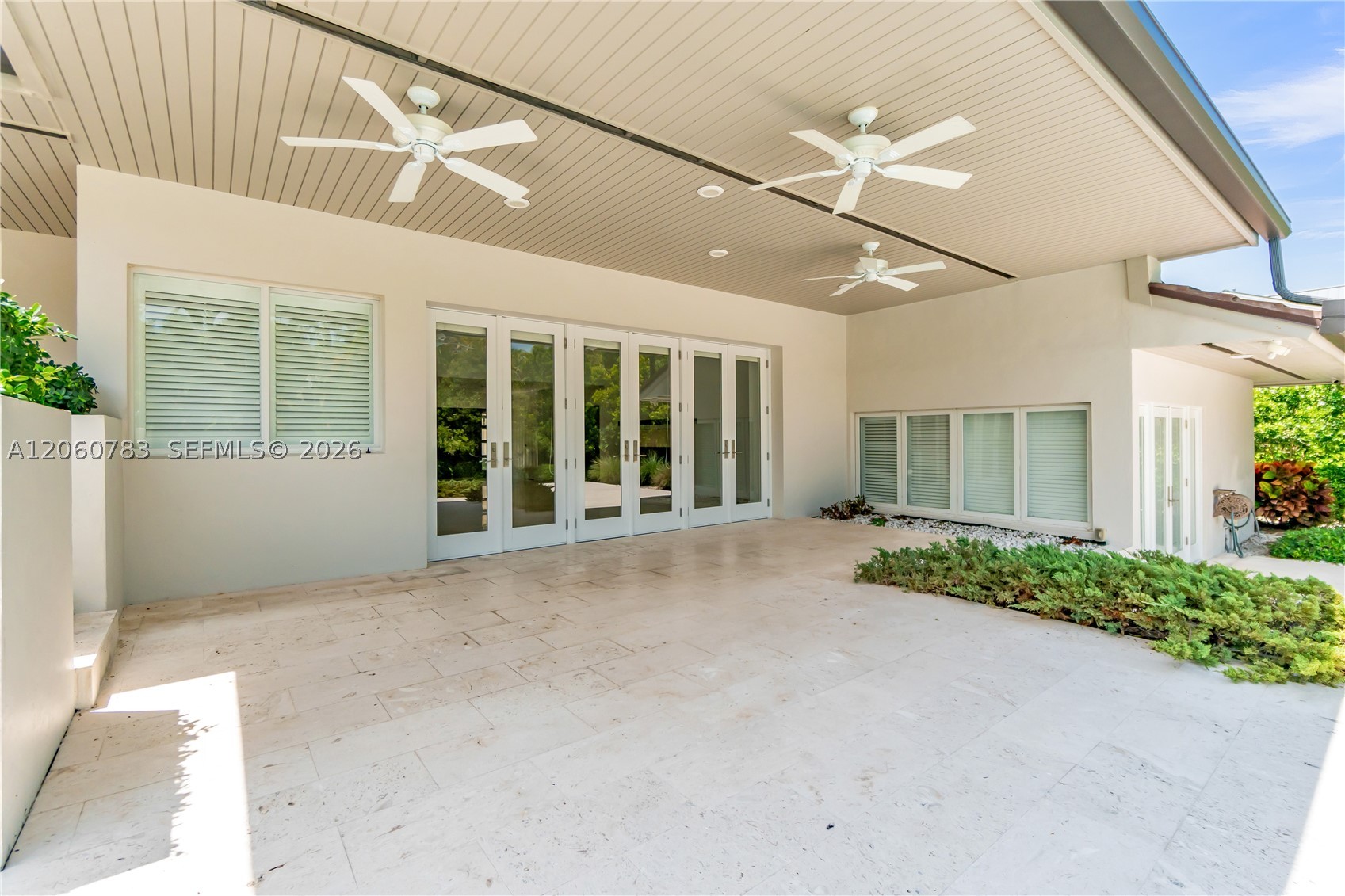 451 Ridge Rd, Coral Gables FL 33143