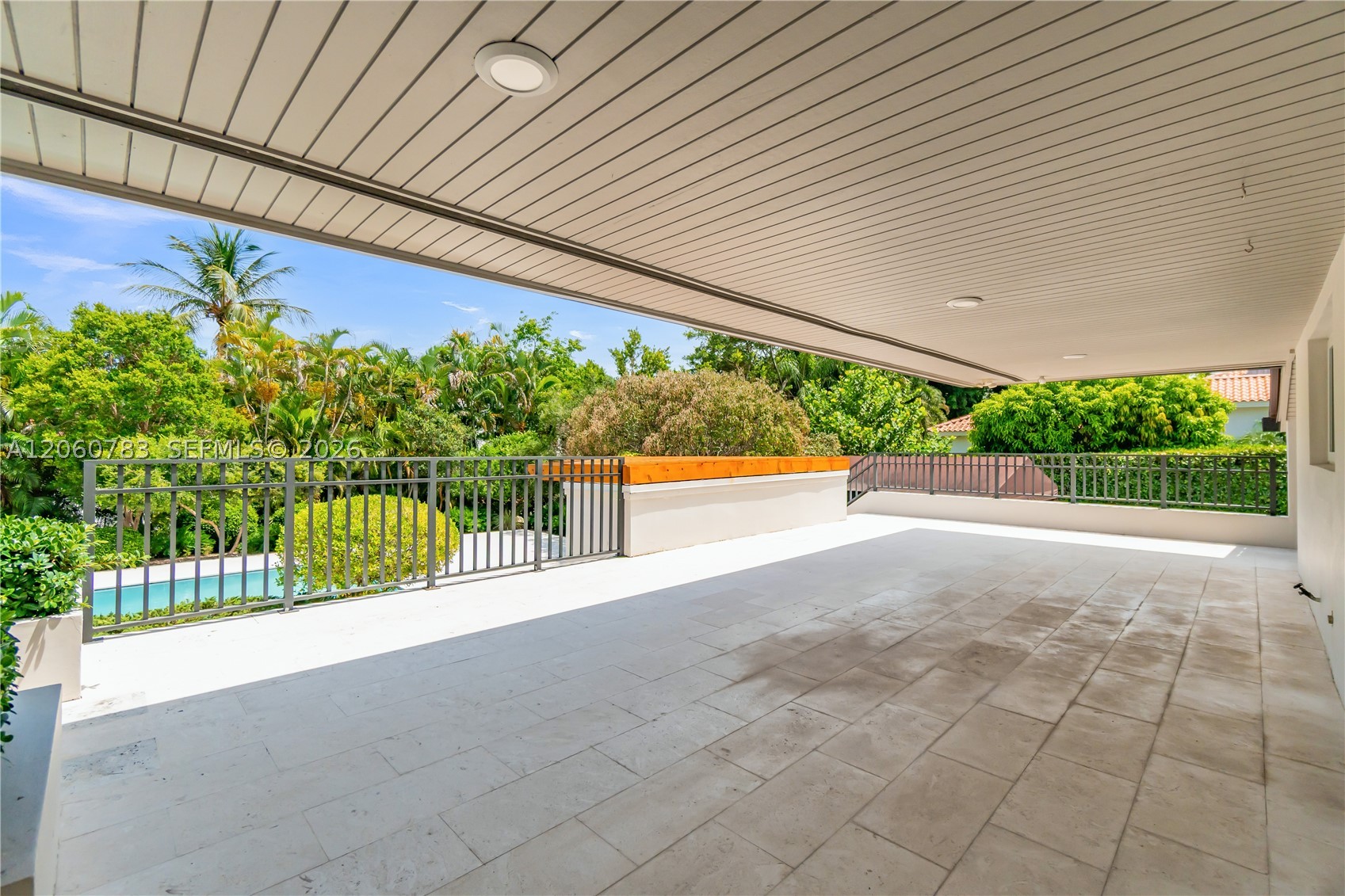 451 Ridge Rd, Coral Gables FL 33143
