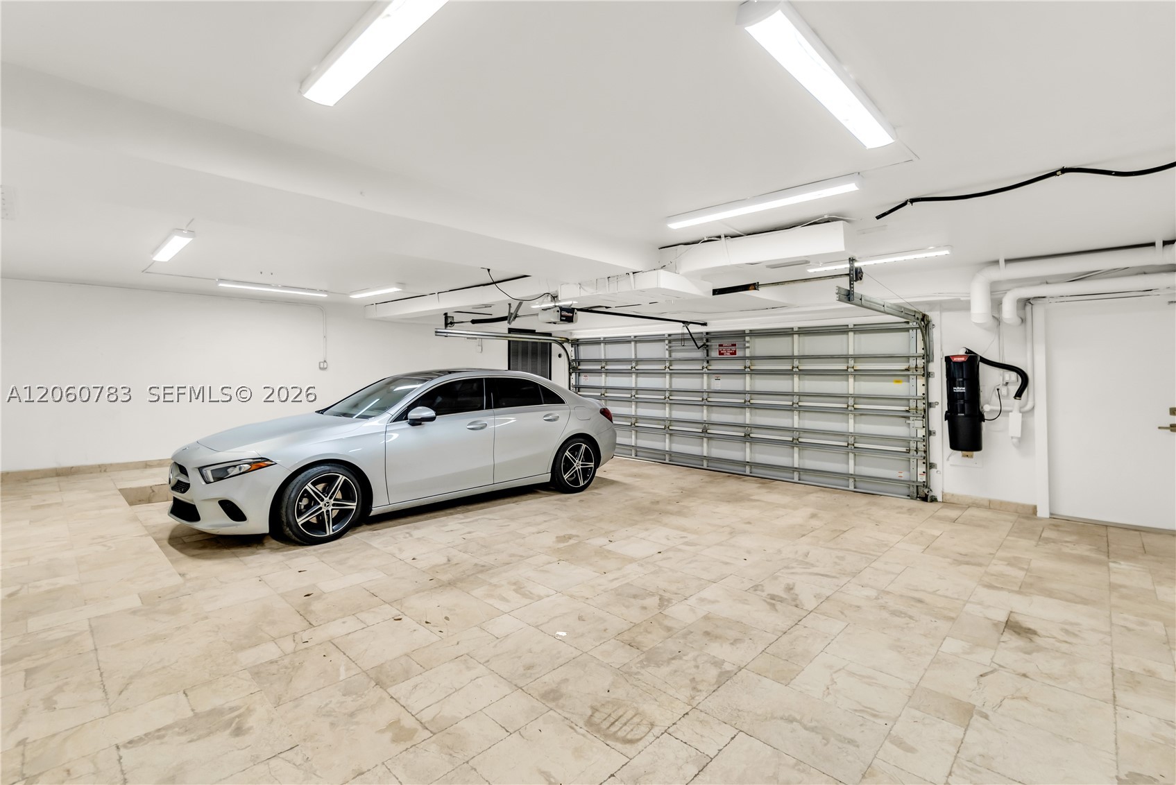 451 Ridge Rd, Coral Gables FL 33143