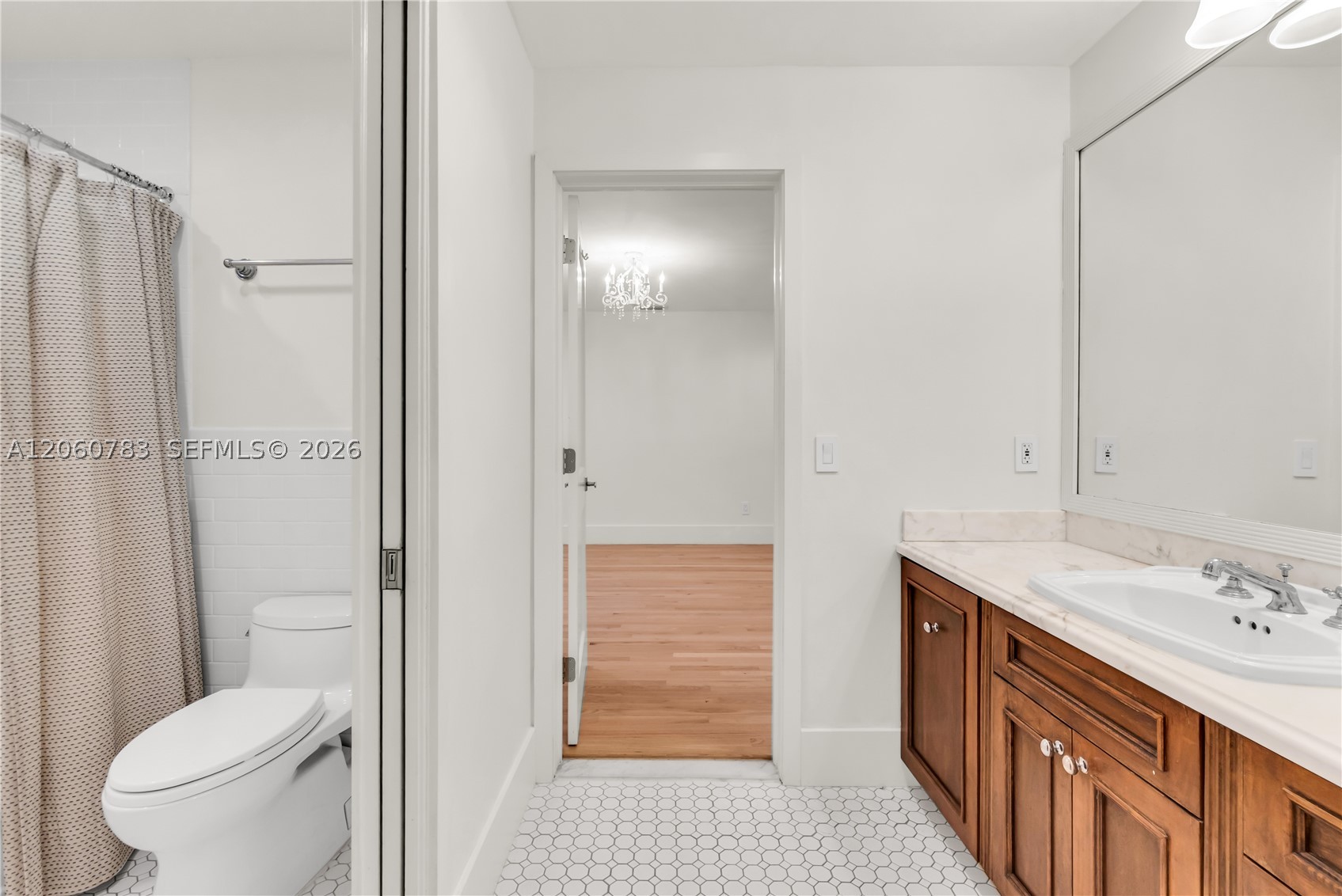 451 Ridge Rd, Coral Gables FL 33143