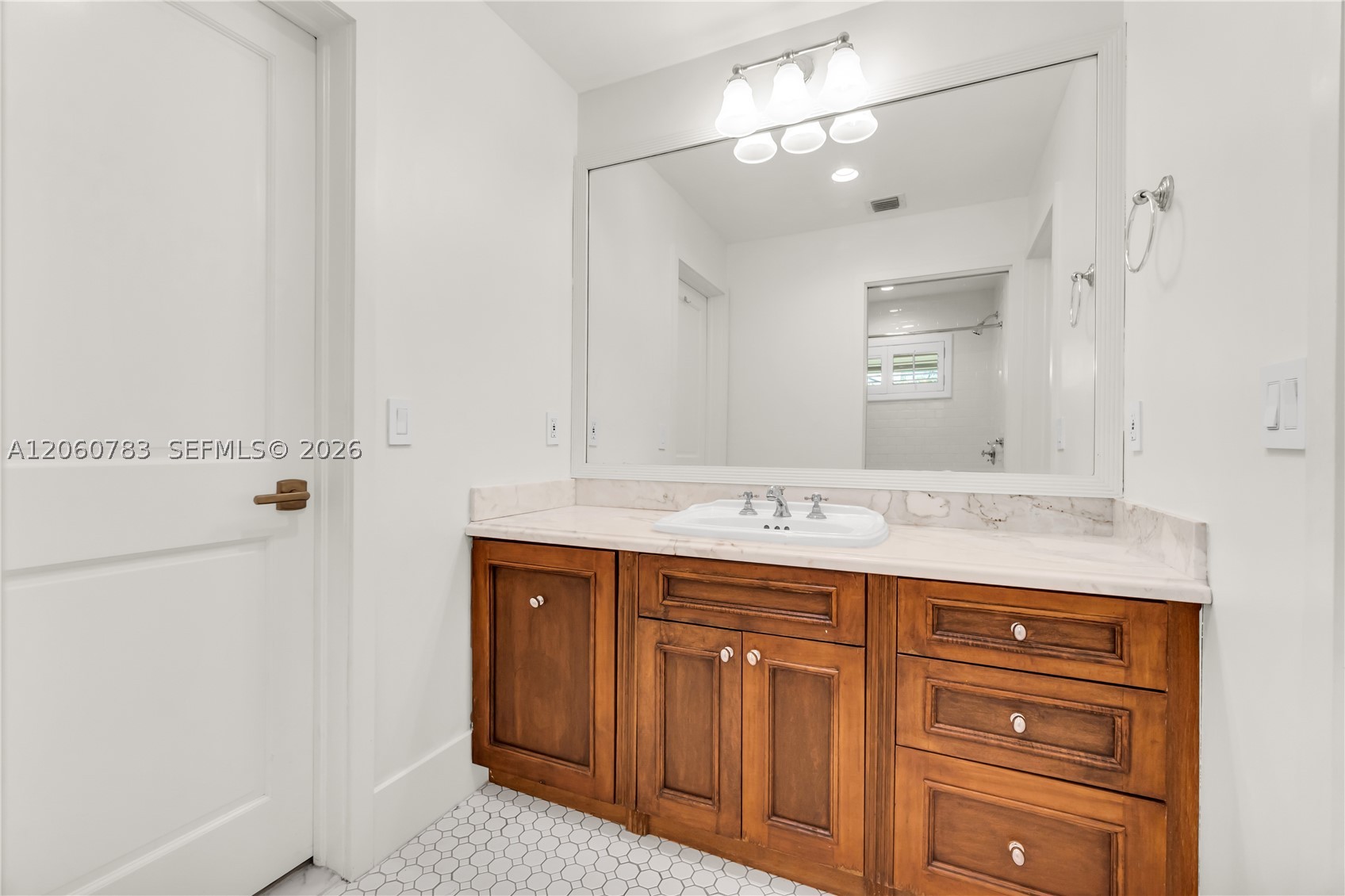 451 Ridge Rd, Coral Gables FL 33143