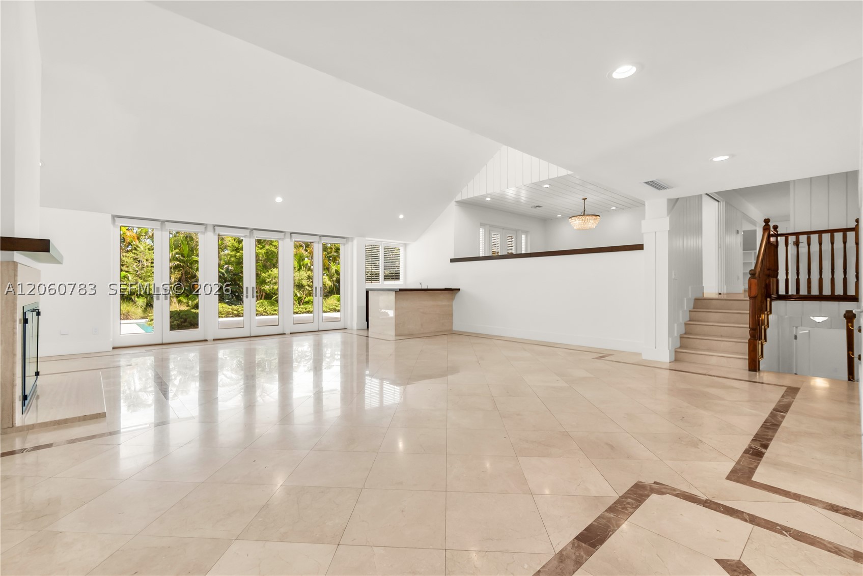 451 Ridge Rd, Coral Gables FL 33143