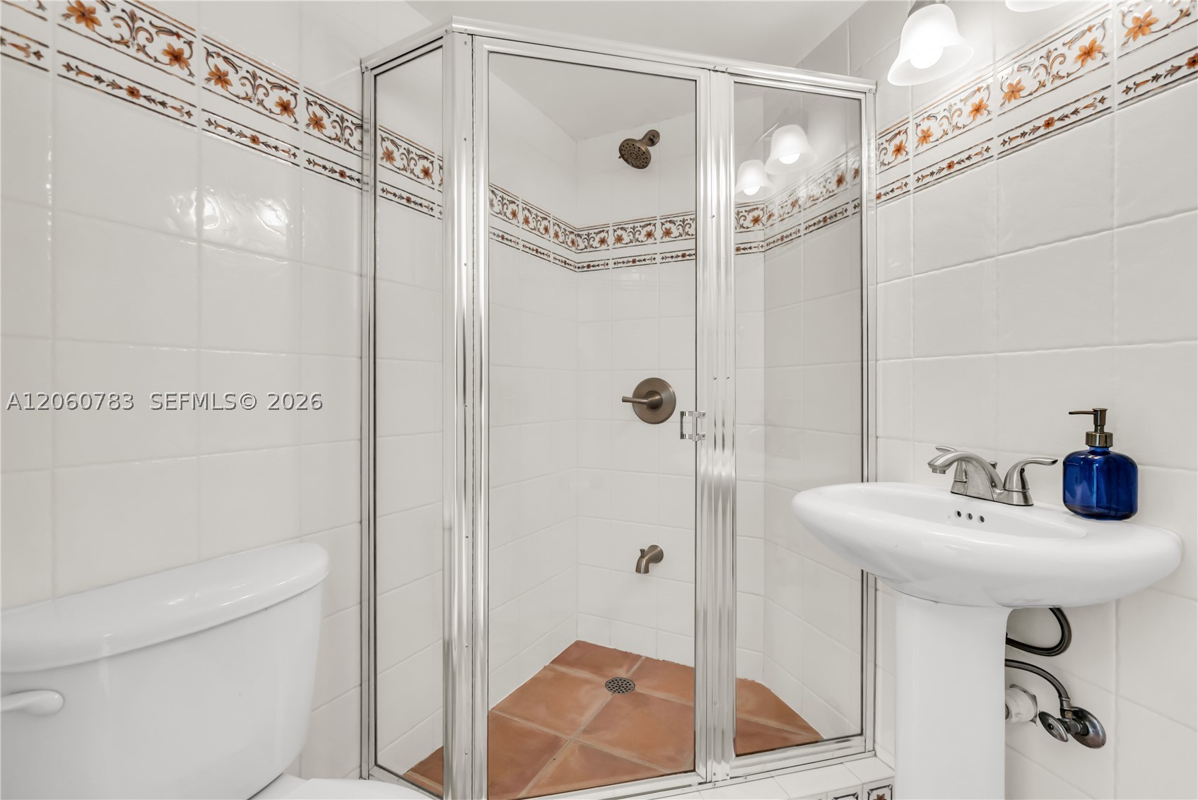 451 Ridge Rd, Coral Gables FL 33143