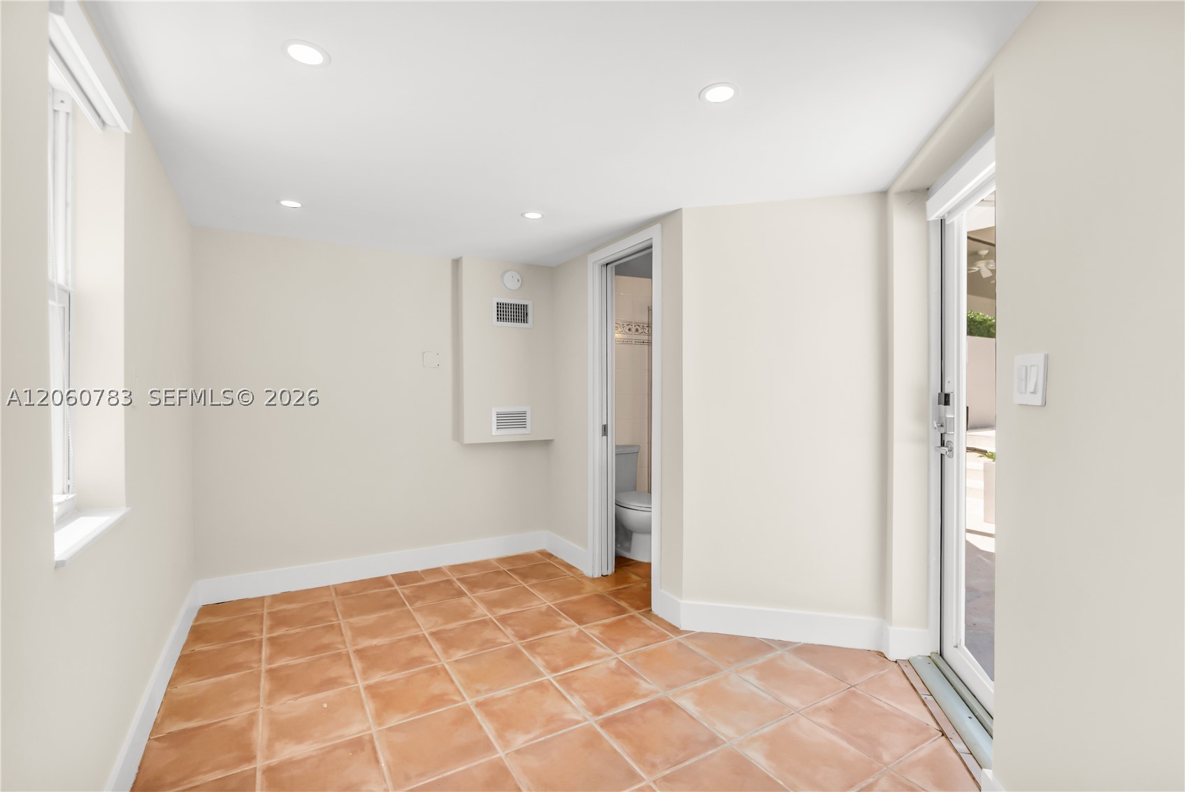 451 Ridge Rd, Coral Gables FL 33143