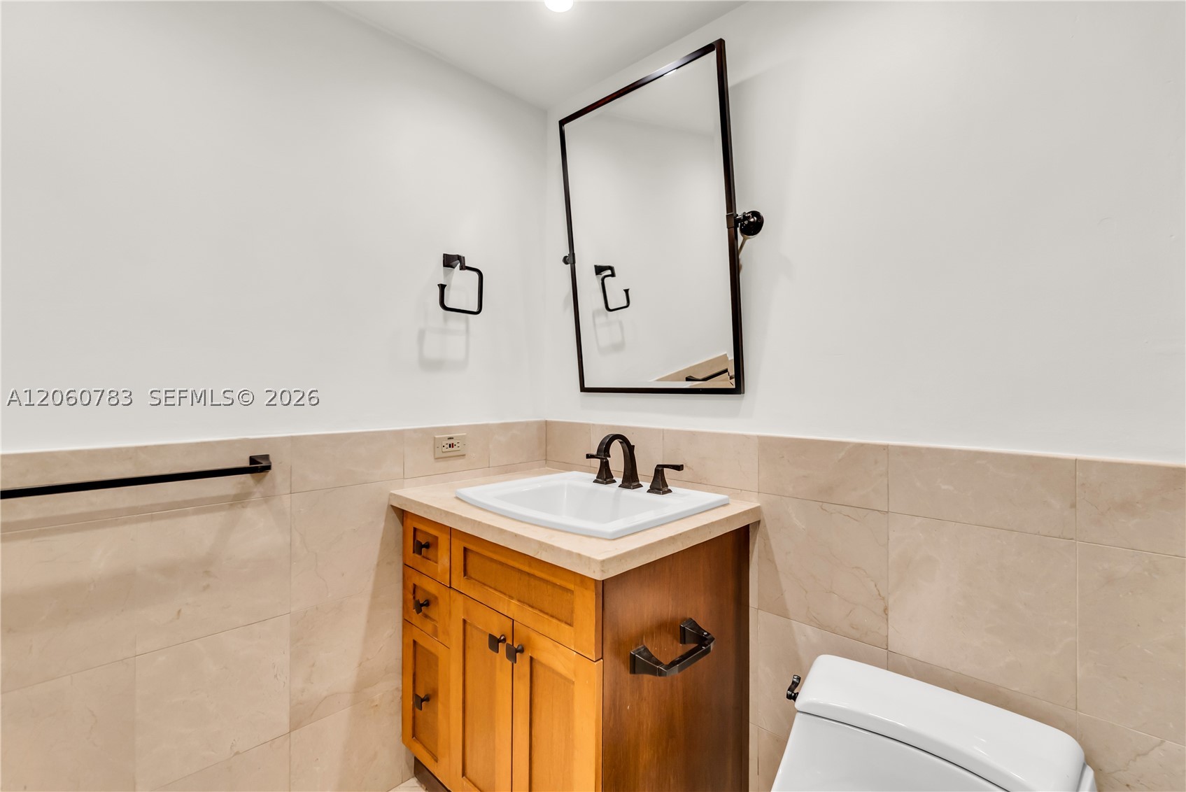451 Ridge Rd, Coral Gables FL 33143