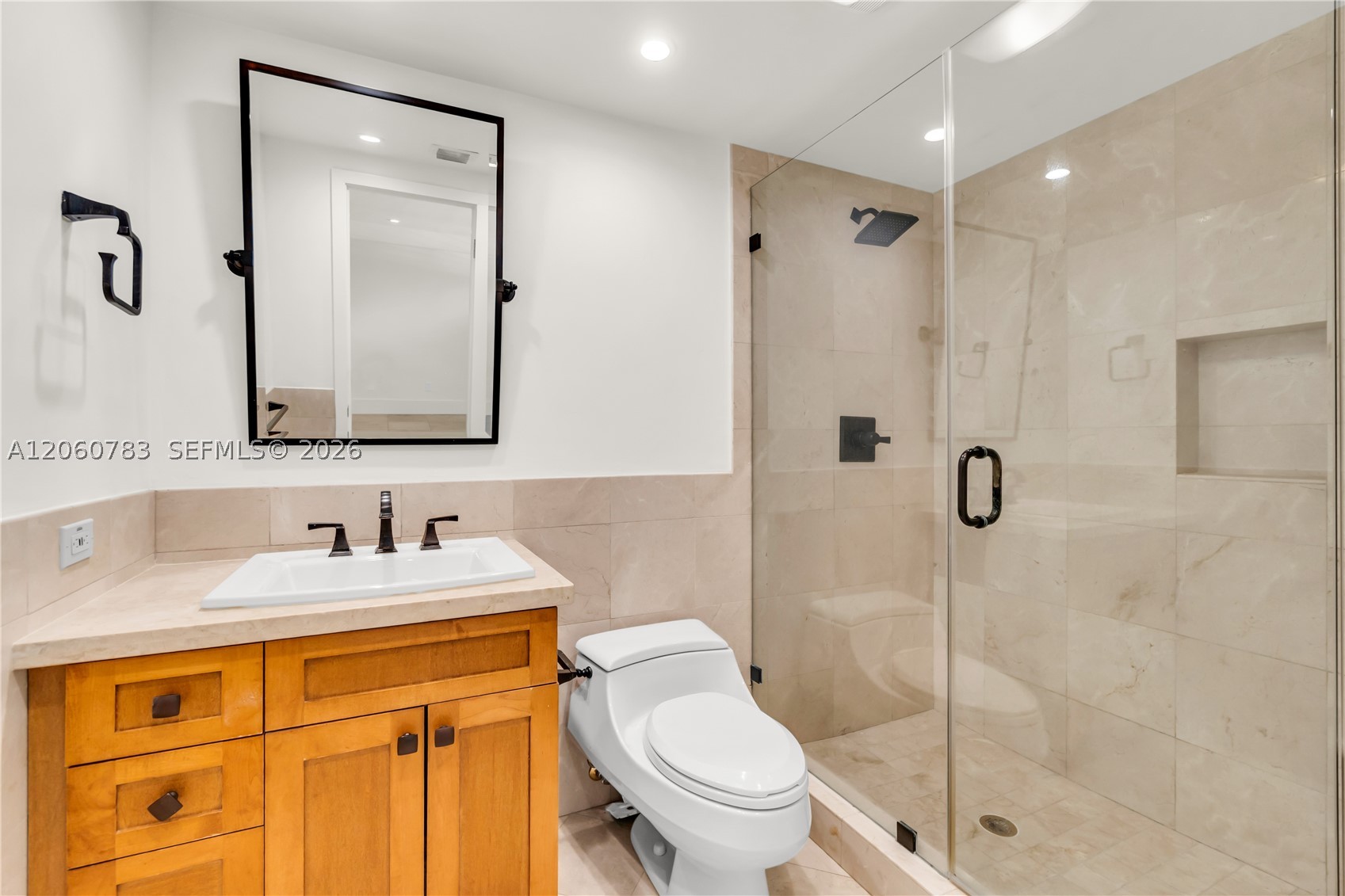 451 Ridge Rd, Coral Gables FL 33143