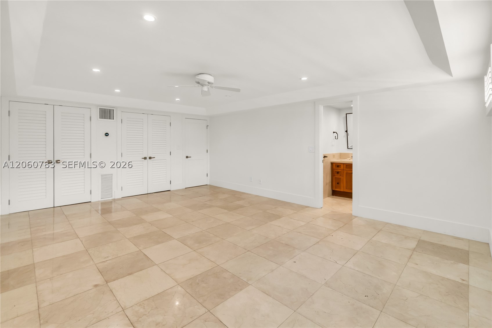 451 Ridge Rd, Coral Gables FL 33143