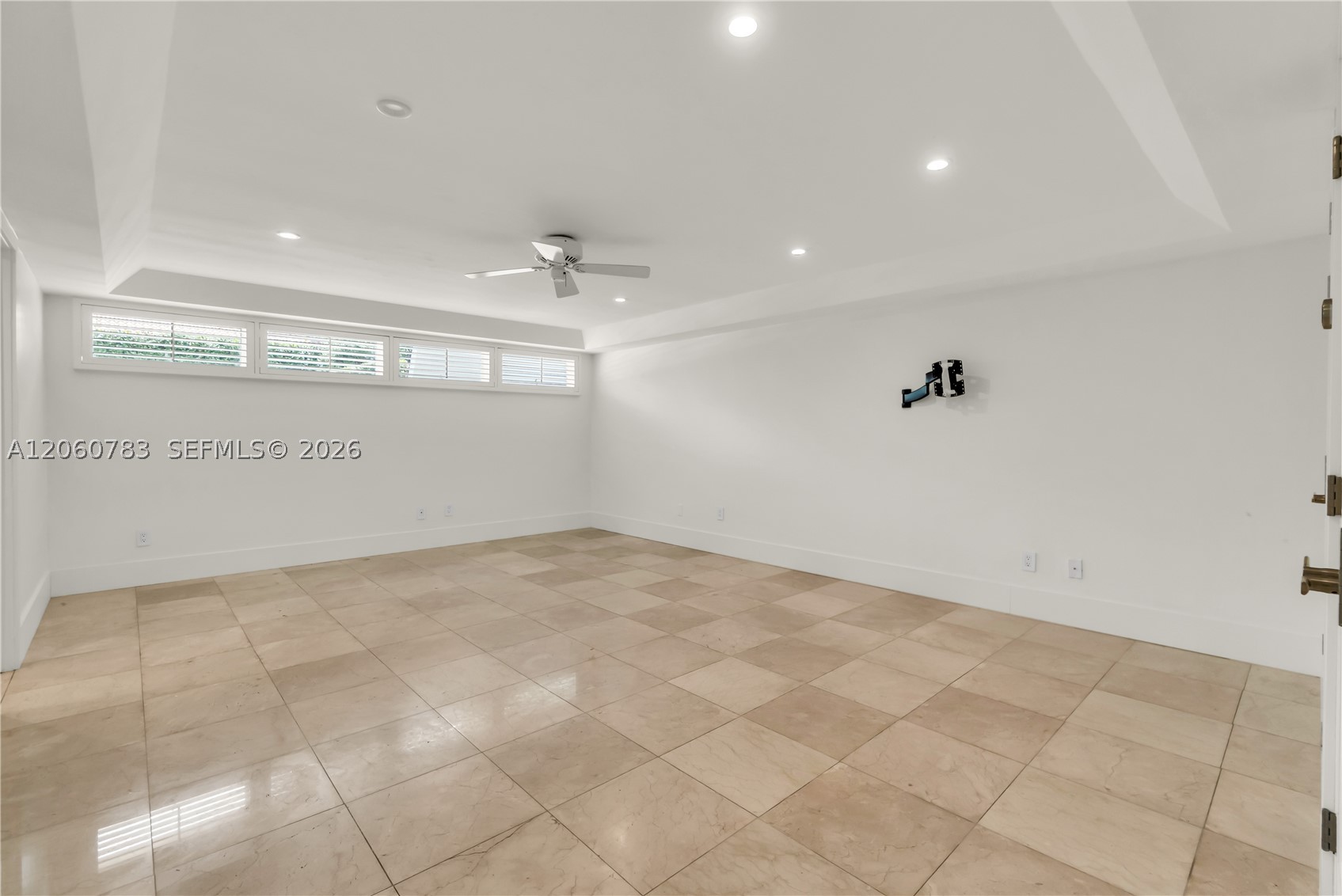 451 Ridge Rd, Coral Gables FL 33143