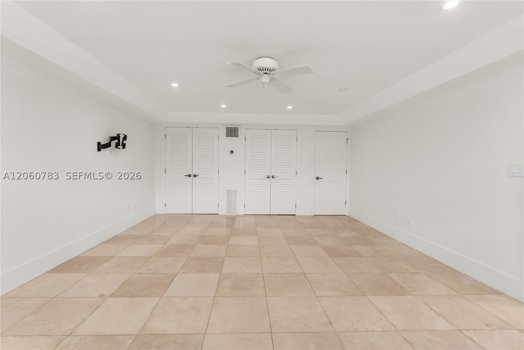 451 Ridge Rd, Coral Gables FL 33143
