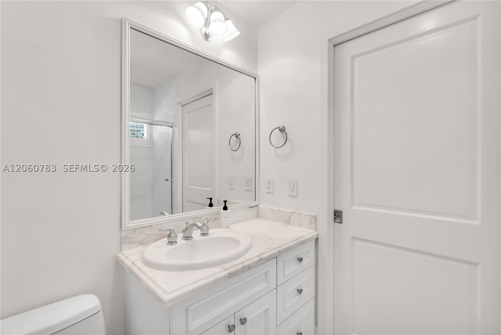 451 Ridge Rd, Coral Gables FL 33143
