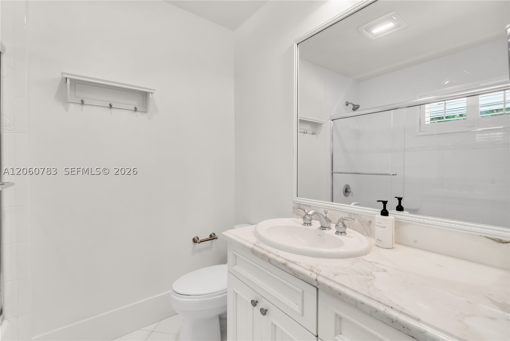 451 Ridge Rd, Coral Gables FL 33143