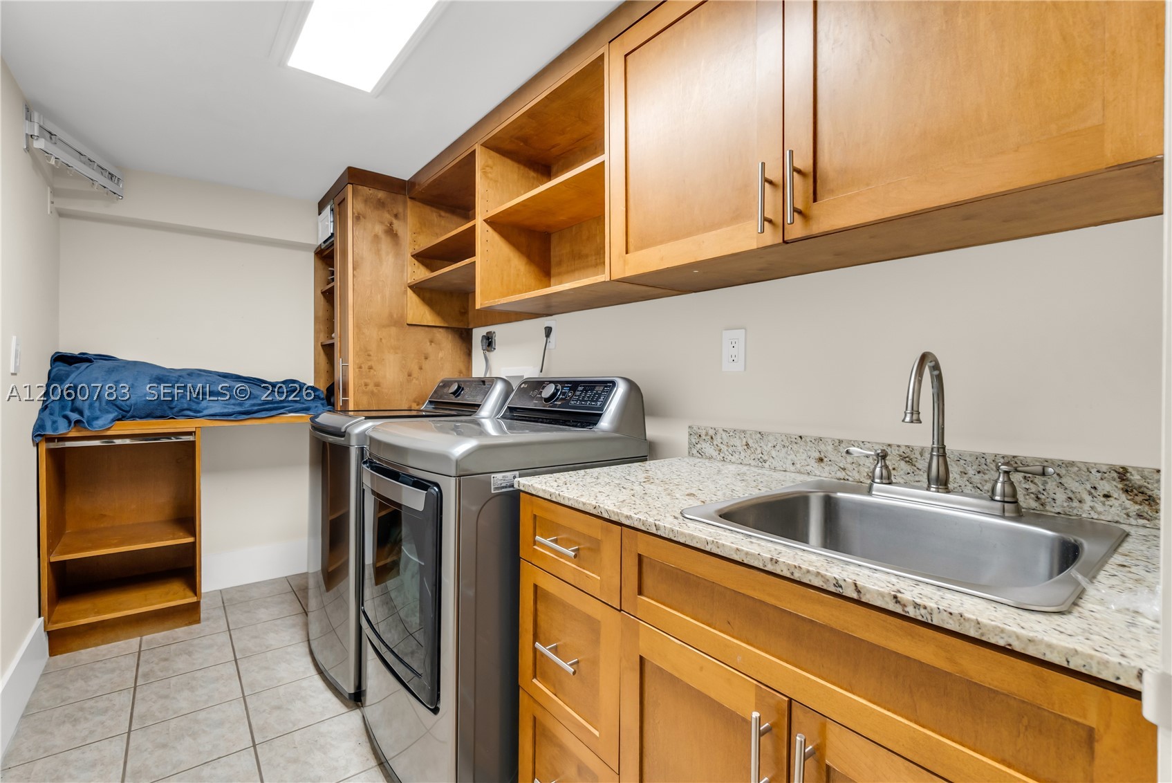 451 Ridge Rd, Coral Gables FL 33143