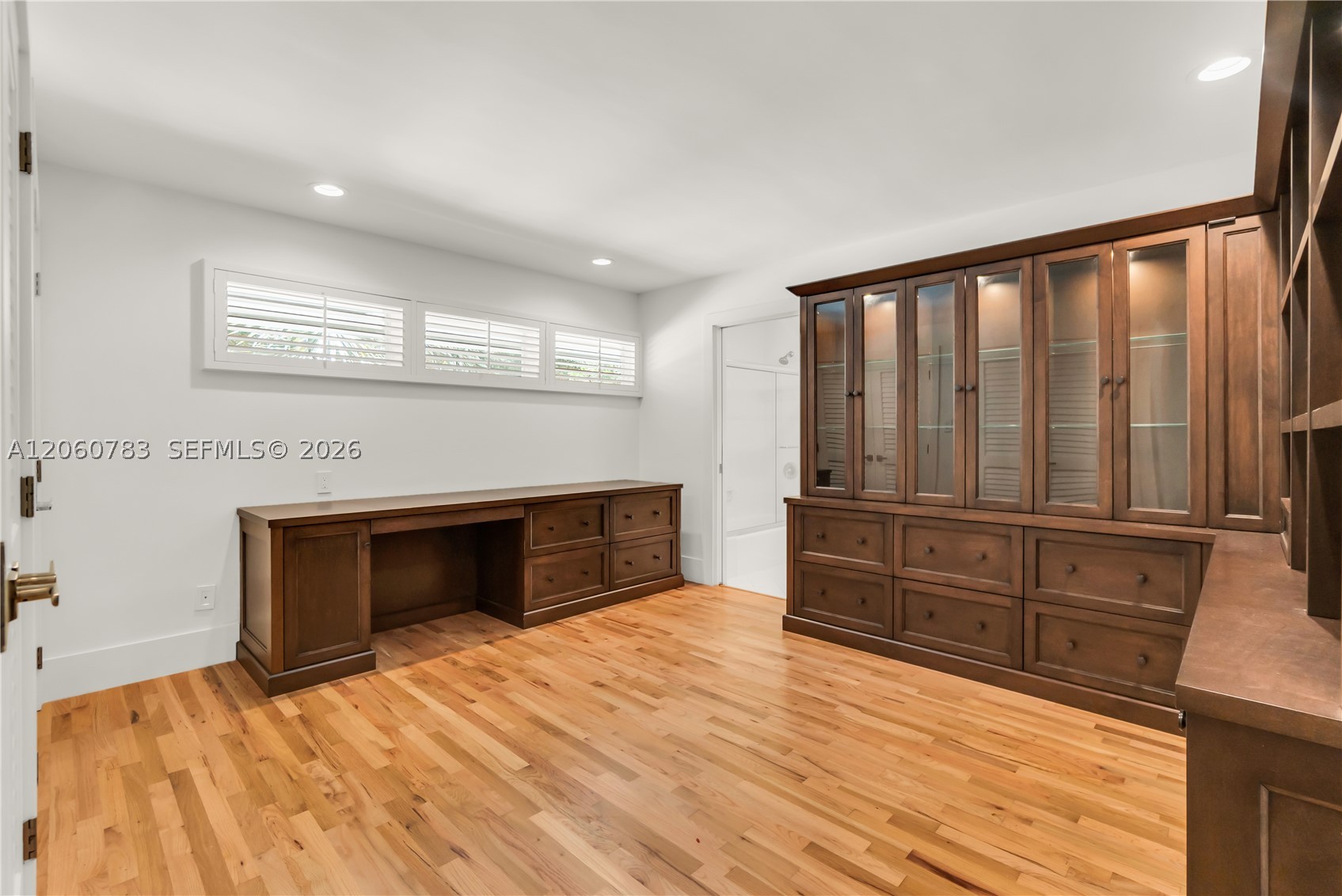 451 Ridge Rd, Coral Gables FL 33143