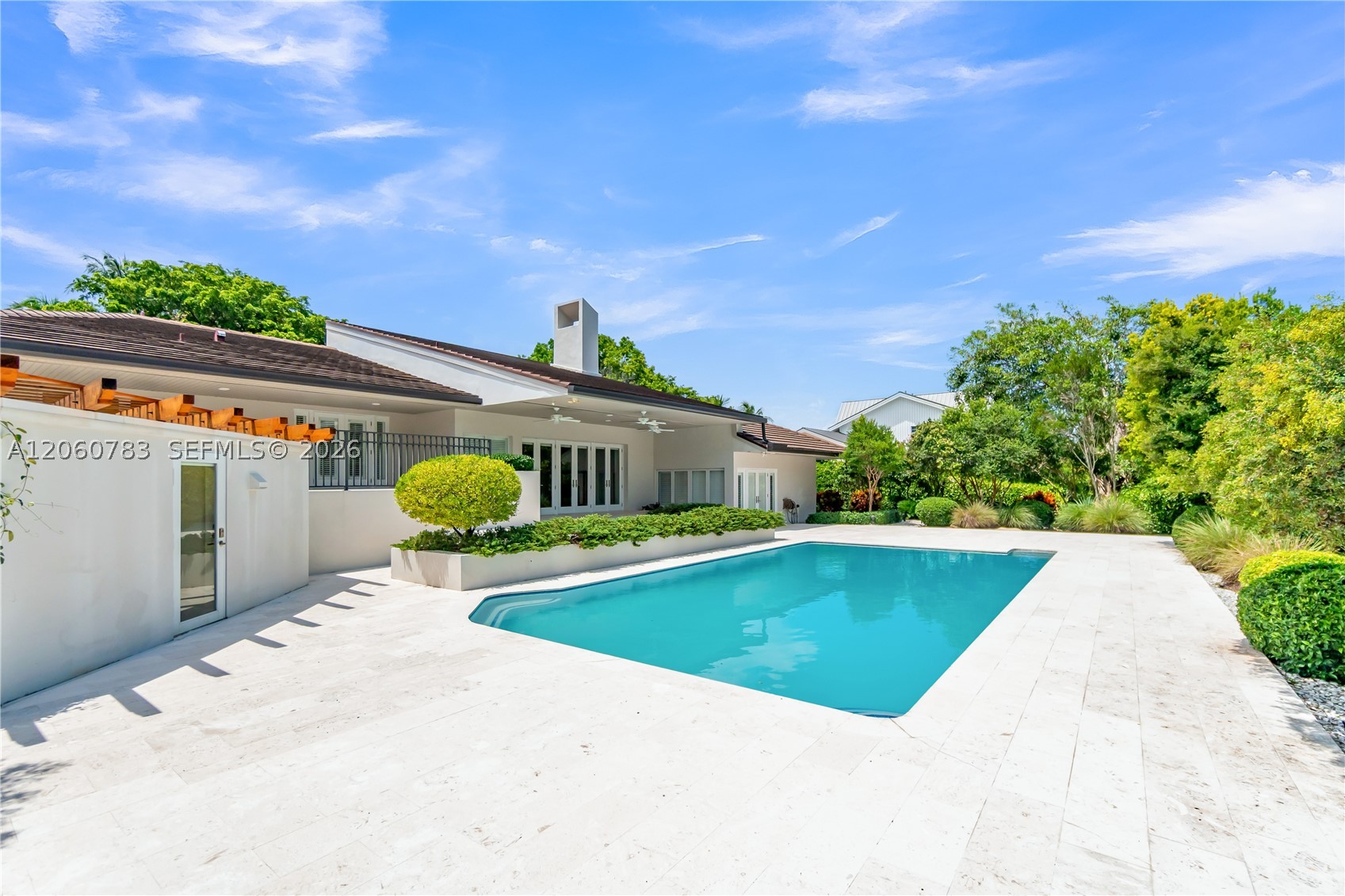451 Ridge Rd, Coral Gables FL 33143